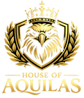 HOUSE OF AQUILAS